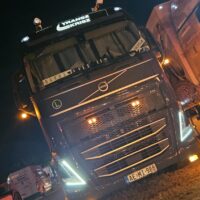 646574316_1434667068153527_8388454476121213661_n