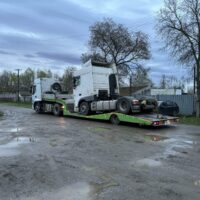 647350333_4171181813143164_2298558294099095327_n